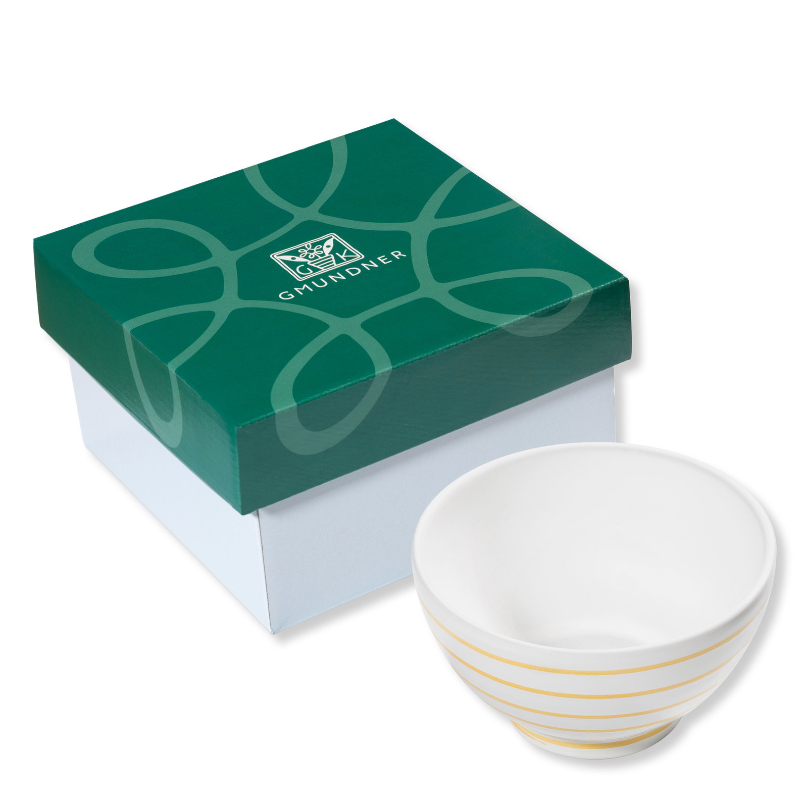 Cereal Bowl Large